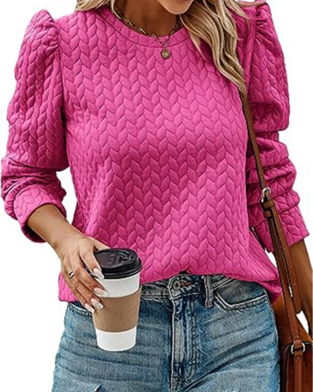 c7b33814-8a07-43db-a636-7153c6f841bd-Max-Origin