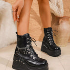 Black / 35