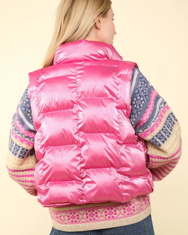 c7efd724-f418-4ae2-9db6-970406c887bb-Max