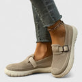 Graciel Orthopedic Loafers Luxe