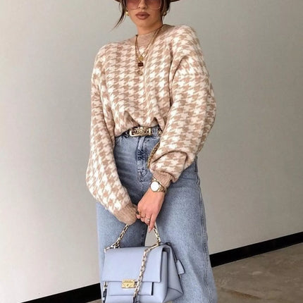 c8aecb6d468347bf8b03db869f60b6dc-Max-Origin