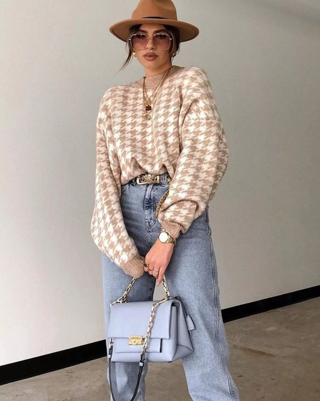 c8aecb6d468347bf8b03db869f60b6dc-Max-Origin