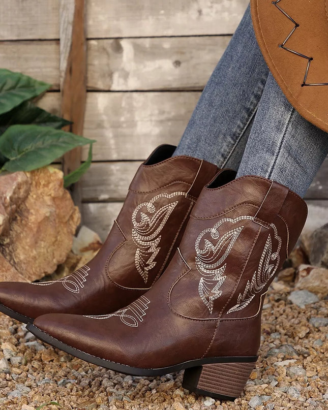 c8d0ed7034674076987b25ef3feeb1e4-Max-Origin