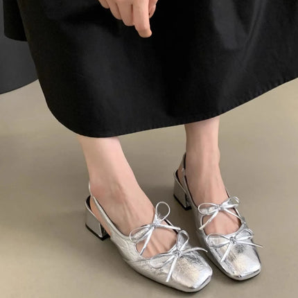 c916c8e052ab47d0865ffd8aaccd30a4-Max-Origin