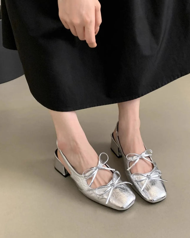 c916c8e052ab47d0865ffd8aaccd30a4-Max-Origin