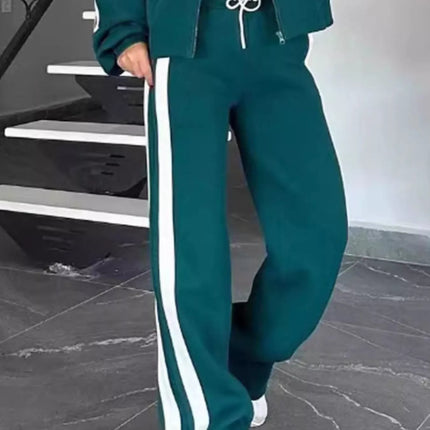 c98ed0f6-5ef8-4aff-ab0c-c8758afd8df3-Max-Origin