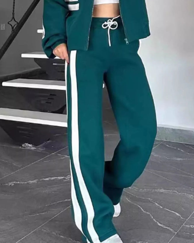 c98ed0f6-5ef8-4aff-ab0c-c8758afd8df3-Max-Origin