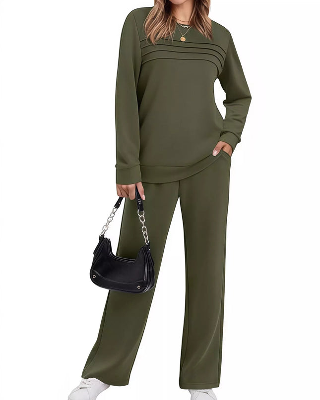 ca147d972d84446981039c5844a2d2c3-Max-Origin