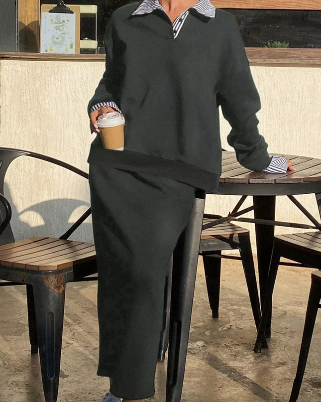 ca3712e3-ebb5-4b61-927d-340ad821925e-Max-Origin