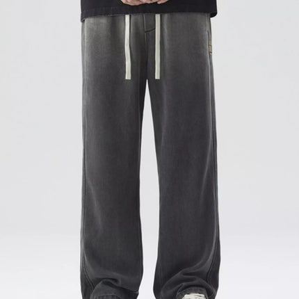 ca822988-a402-45fb-8900-d7f451958b0b-Max-Origin