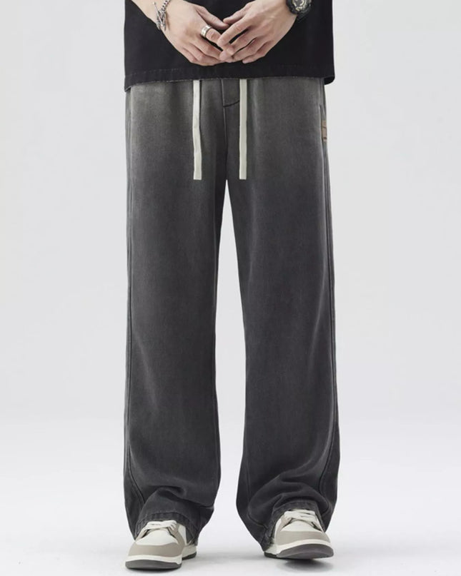 ca822988-a402-45fb-8900-d7f451958b0b-Max-Origin