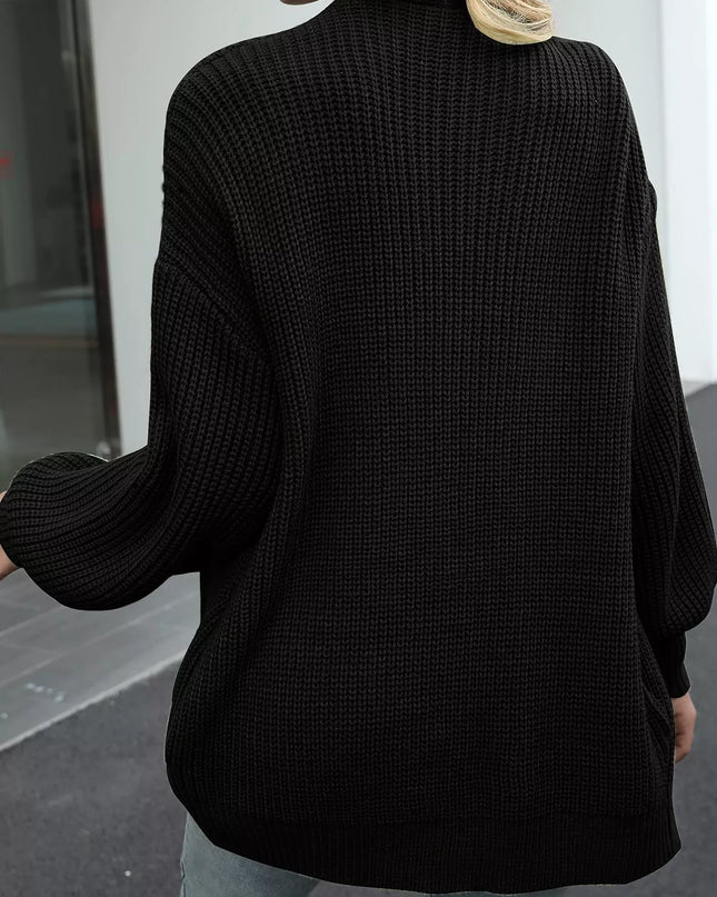 ca96634244d649e6aff886681372aba1-Max-Origin