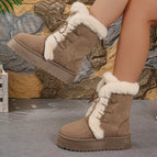 Coffee Brown / 36