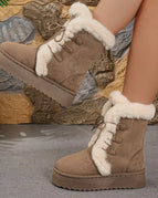 Coffee Brown