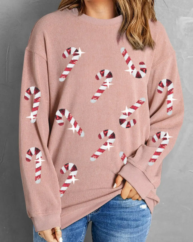 cab98452d7f54de983c8d698e3d796fc-Max