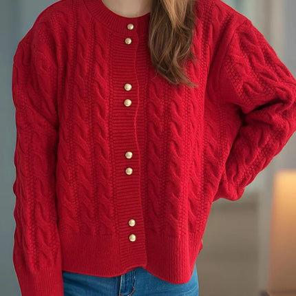 cad3c4f8-d8b6-4d1d-98cd-2d5a92ee1e01-Max