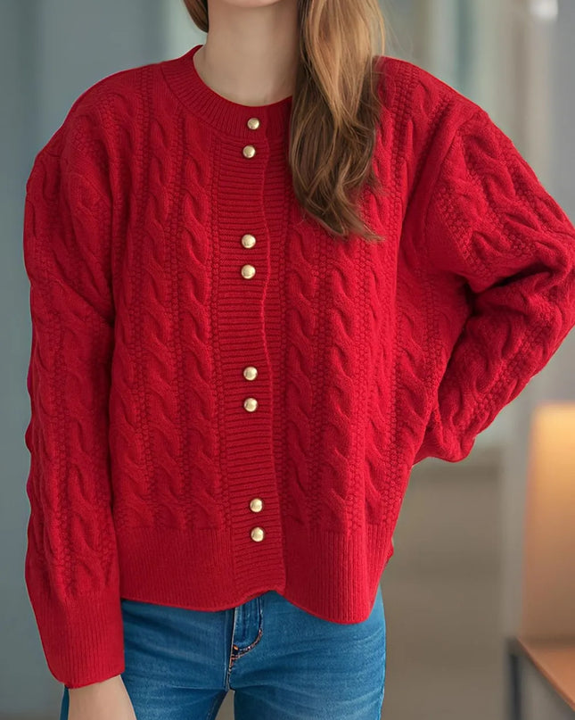 cad3c4f8-d8b6-4d1d-98cd-2d5a92ee1e01-Max