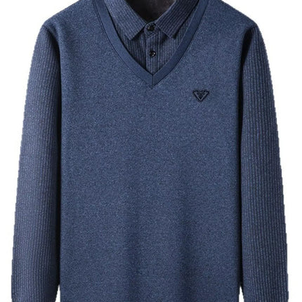 cae53dac-0896-4219-bb20-c7f86e3a5674-Max-Origin