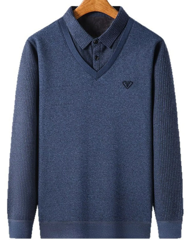 cae53dac-0896-4219-bb20-c7f86e3a5674-Max-Origin