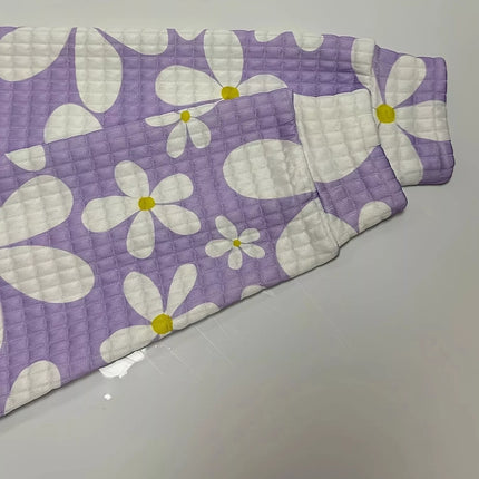 cae6dc83c3564bcaac775fc67f85cc12-Max-Origin