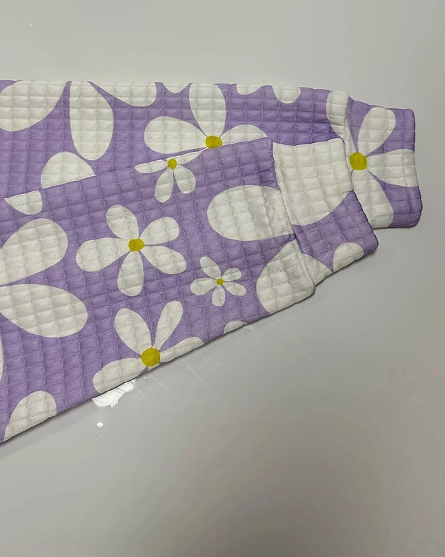 cae6dc83c3564bcaac775fc67f85cc12-Max-Origin