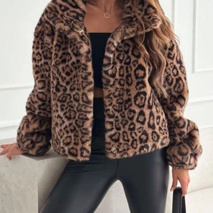 caed6e7f-f1c4-4791-9d2b-239b6add5a4f-Max-Origin