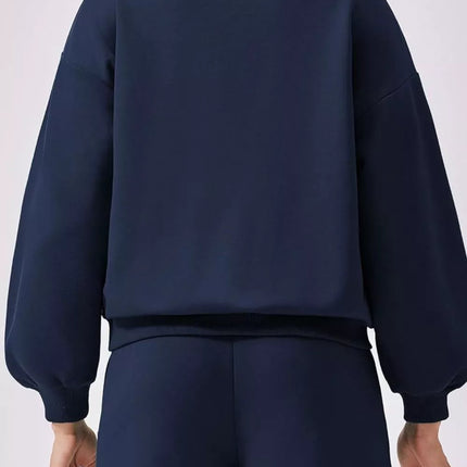 cb3ed499-00c9-4fc6-939a-4a11d74643ad-Max-Origin