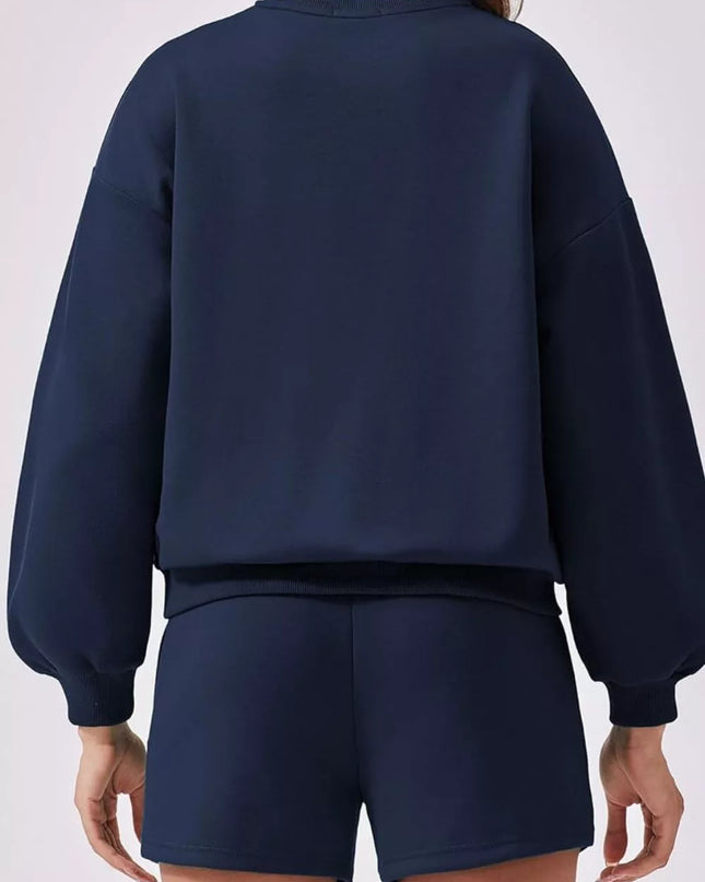 cb3ed499-00c9-4fc6-939a-4a11d74643ad-Max-Origin