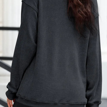 cb45e430c2b24be4b135a32fbcb3dfc6-Max