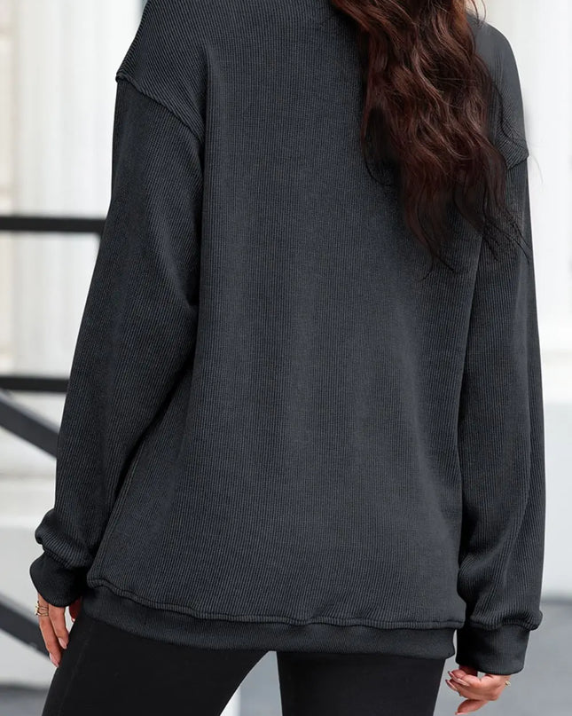 cb45e430c2b24be4b135a32fbcb3dfc6-Max