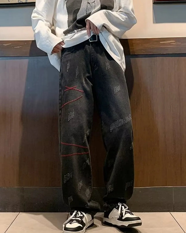 cb542f74e1ff40238d818d0be8ea688b-Max-Origin