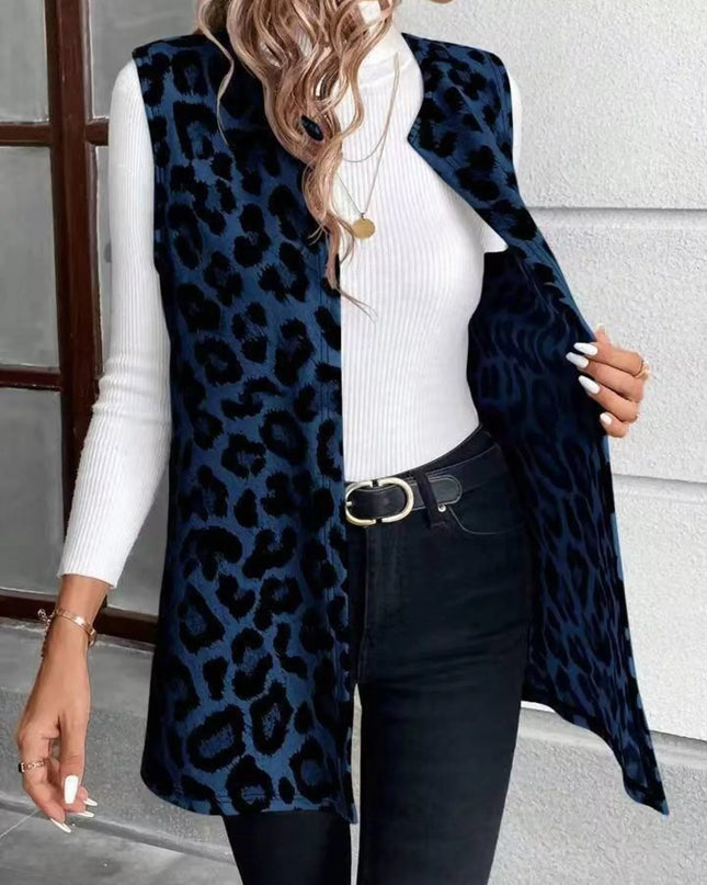 cb5af67c8a614d7e9a985e184df2de92-Max-Origin