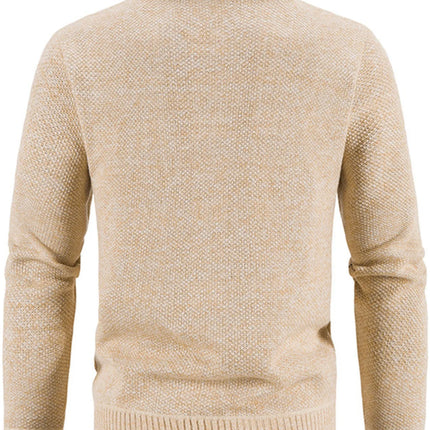 cb7a64f21305413d9cf2a54ae50d69a0-Max-Origin