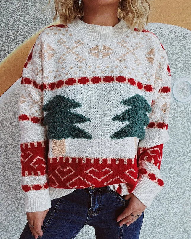 cb8d96cc-bb2d-4ccf-b758-f62522b30a15-Max