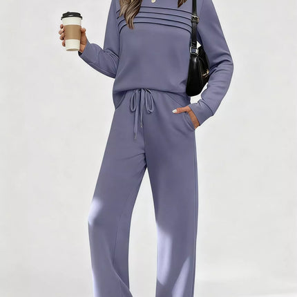 cba027181abd456db3ad98ebedfe5314-Max-Origin