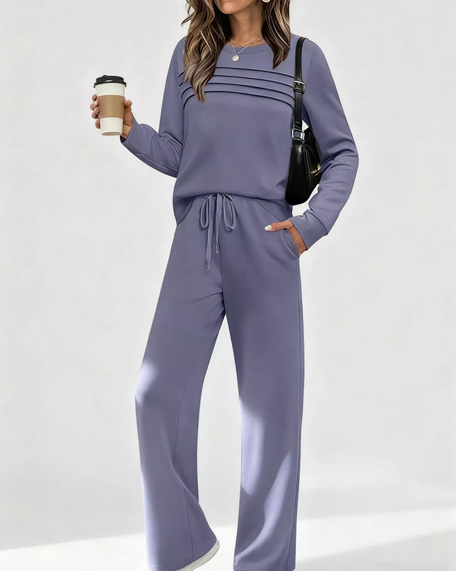 cba027181abd456db3ad98ebedfe5314-Max-Origin