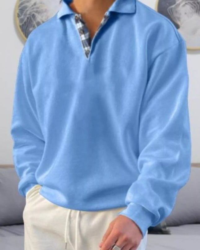 cbc336a2218e46dcb3a992e53133ea99-Max-Origin