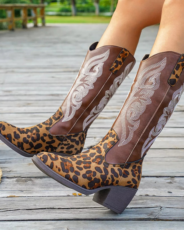 cbd35166df704734899c1d0e9dc49fed-Max-Origin