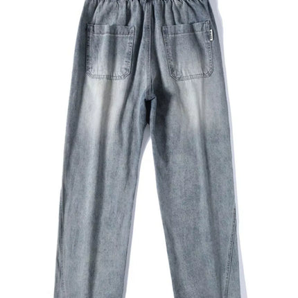 cbdd28da-2cc8-4793-82bd-6500e00badd0-Max-Origin