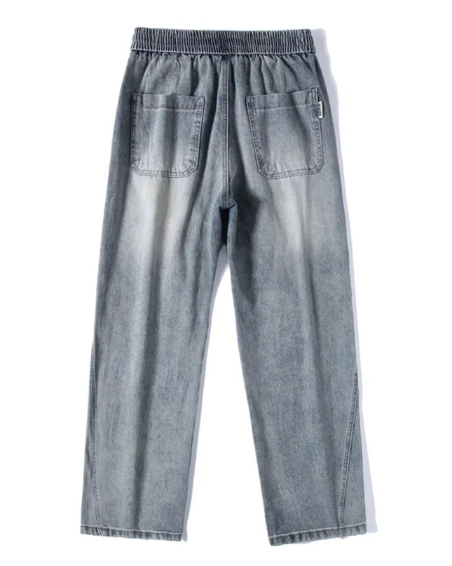 cbdd28da-2cc8-4793-82bd-6500e00badd0-Max-Origin