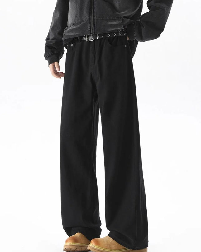 cbecb9f89ea0486f843bafc6e8739d77-Max-Origin