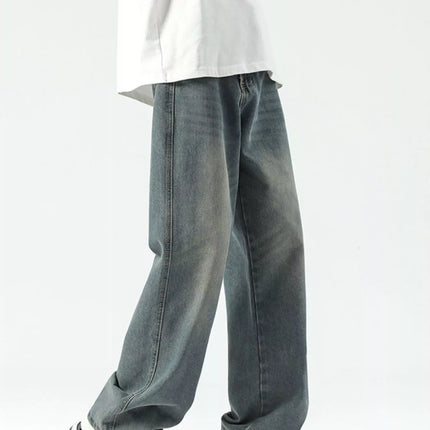 cc06c510-4b13-4536-a4ca-a2ab437dc060-Max-Origin