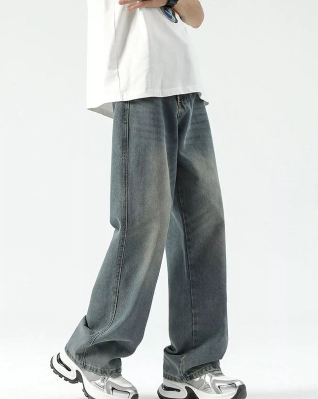 cc06c510-4b13-4536-a4ca-a2ab437dc060-Max-Origin