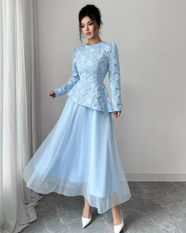 cc0c65fc-4d74-4270-a790-c80099c18c26-Max-Origin