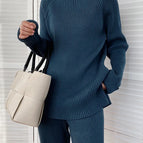 French Blue / One Size