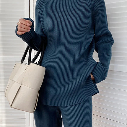 cc0dd81e-d80c-42e3-a875-65dc52838fe9-Max