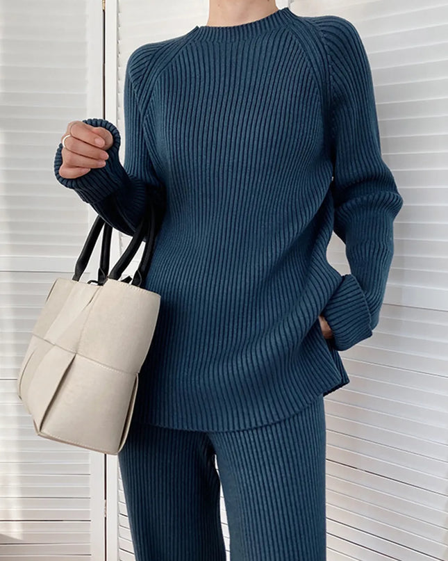 cc0dd81e-d80c-42e3-a875-65dc52838fe9-Max