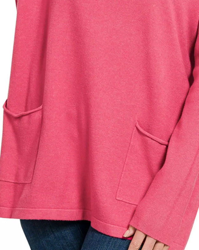 cc1e7604-2cf6-4fe4-9549-011df5b4810d-Max-Origin