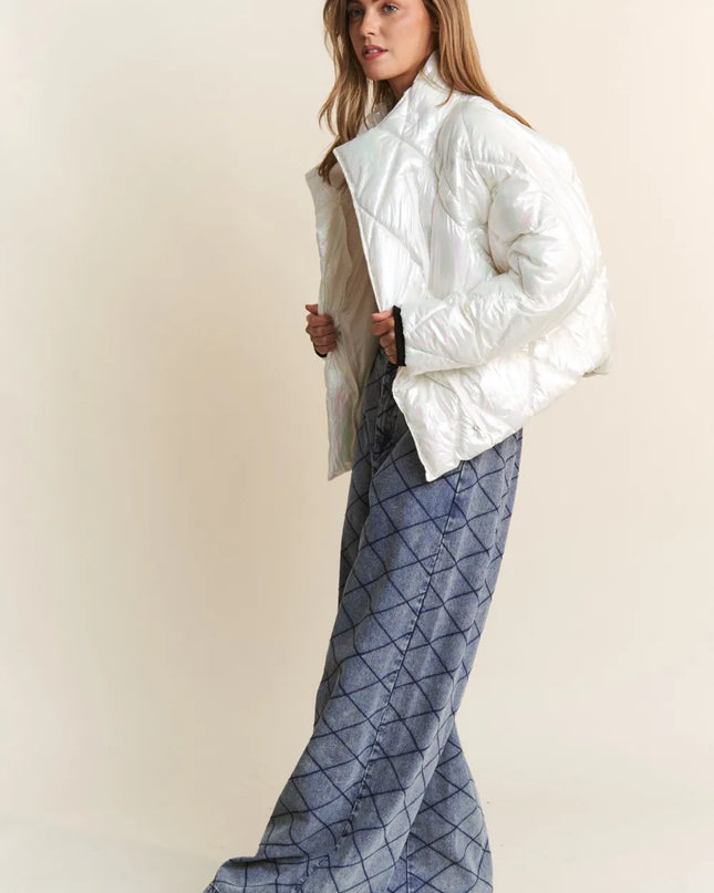 cc366fb5-436d-4ceb-9238-4fc3e4174094-Max