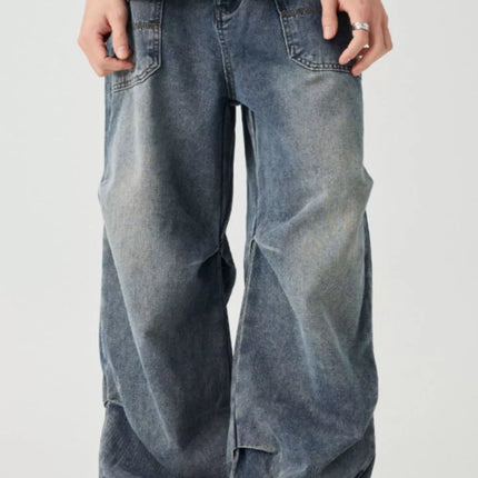 cc4c7238-f2ce-484e-84e5-2dc9236d03f8-Max-Origin